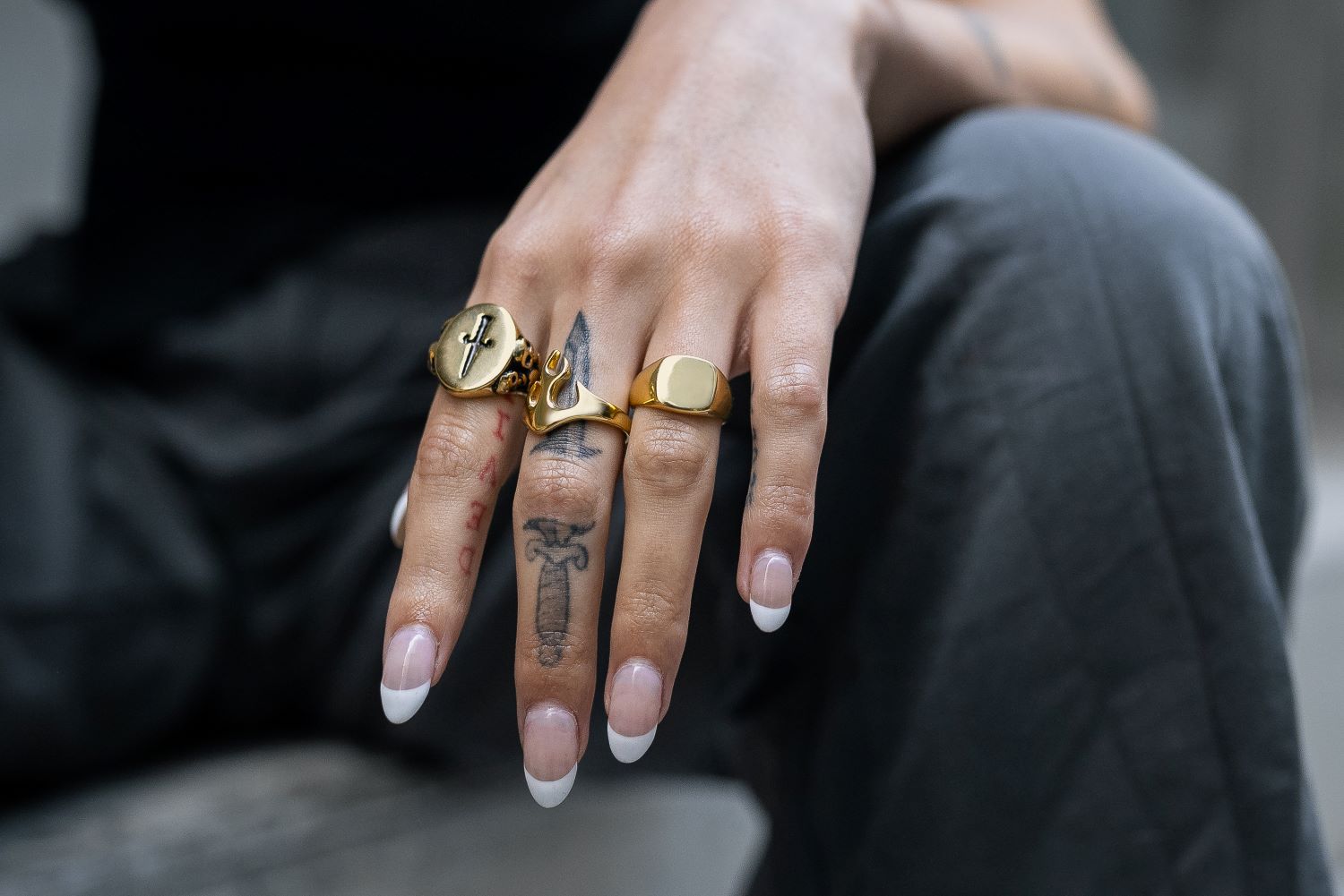 What Does 18k Gold Plated Mean?