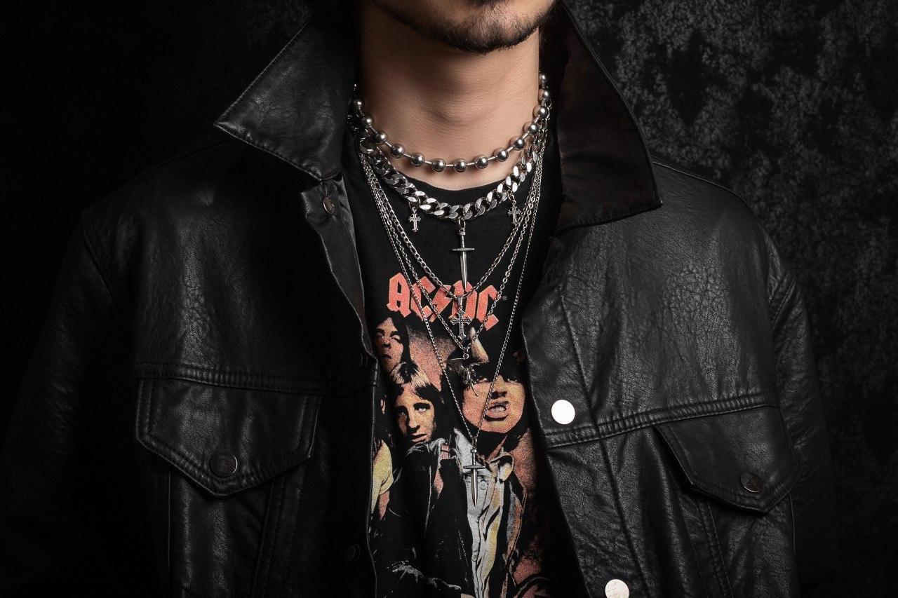 Latest Jewellery Trends 2020