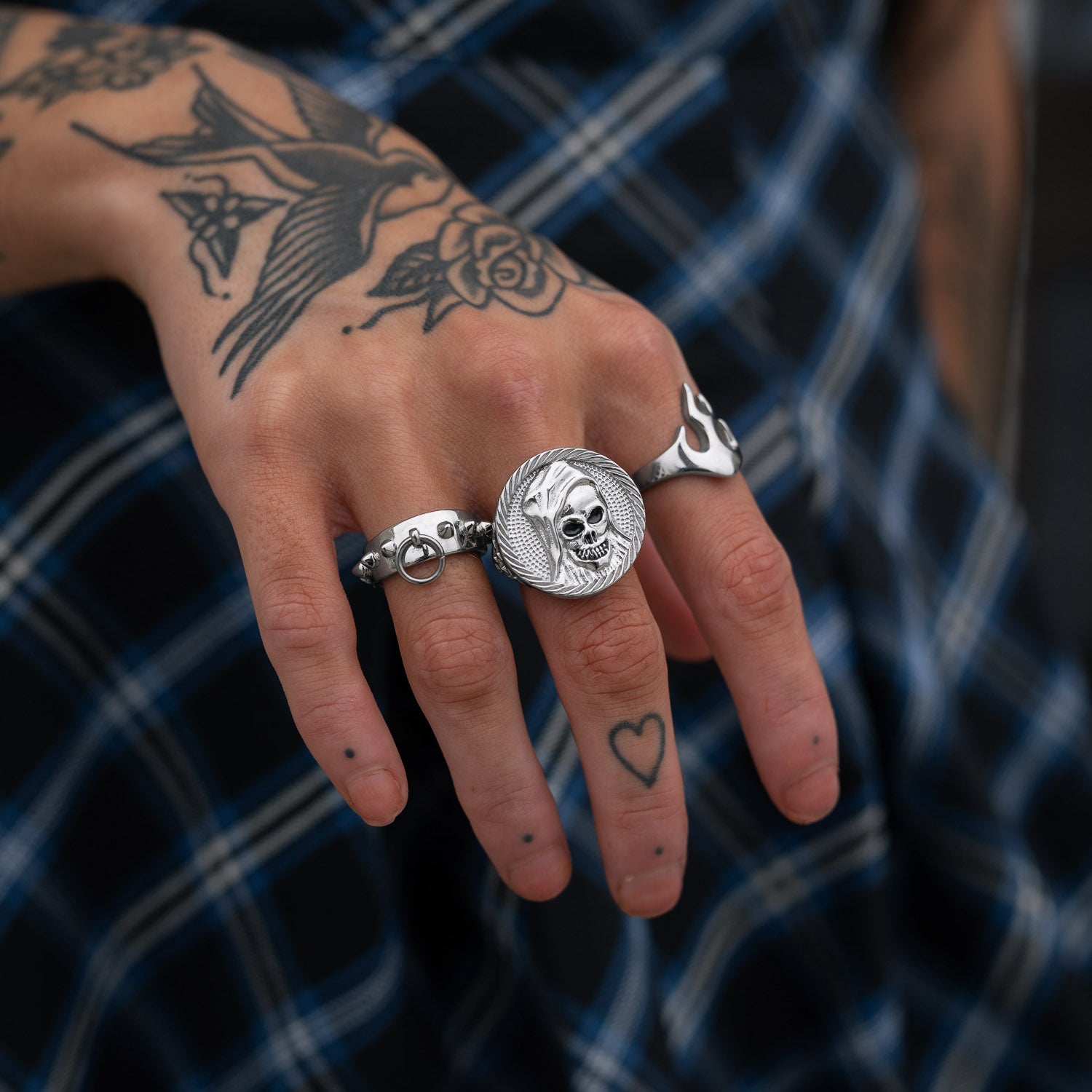 grim-reaper-skull-ring