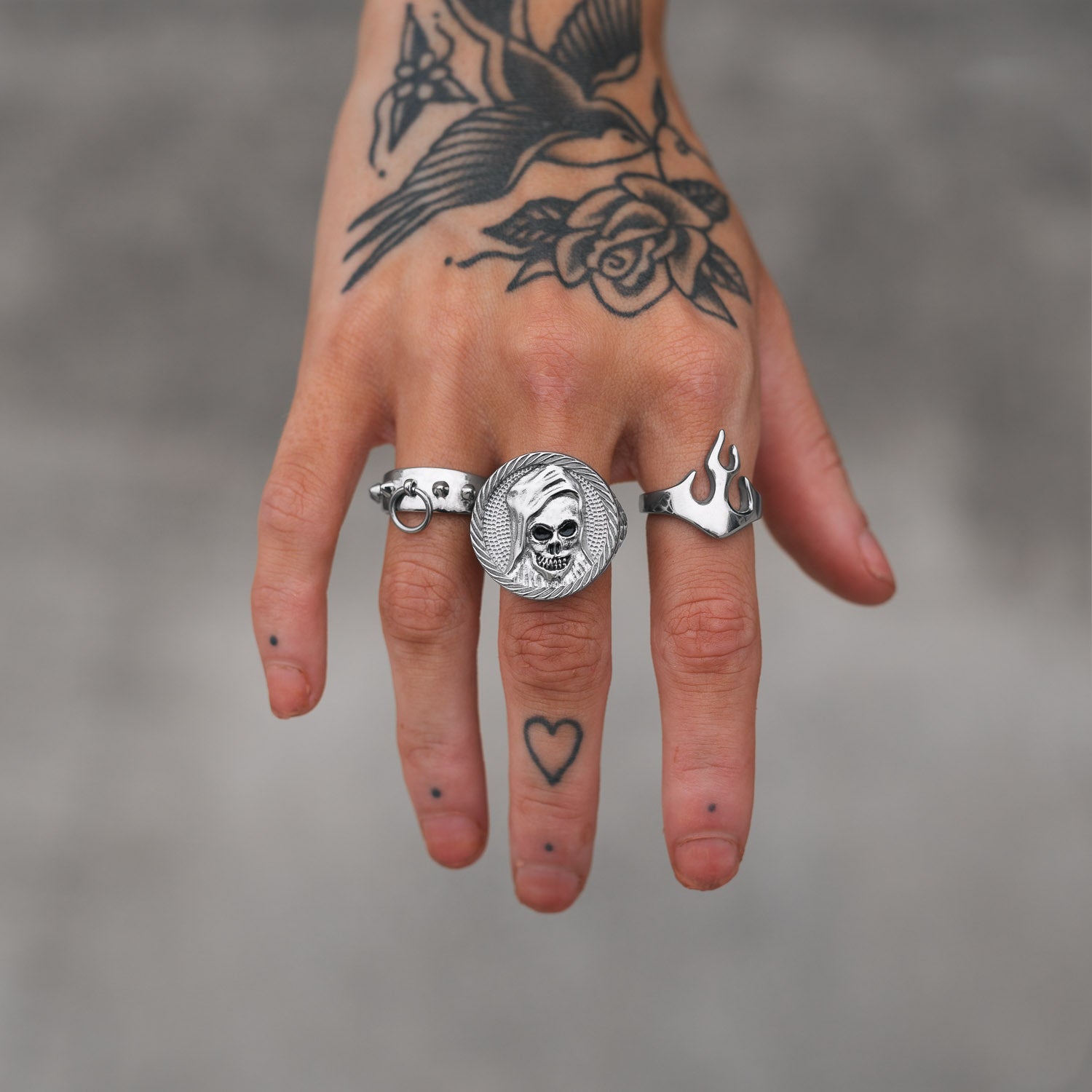 grim-reaper-ring-on-hand