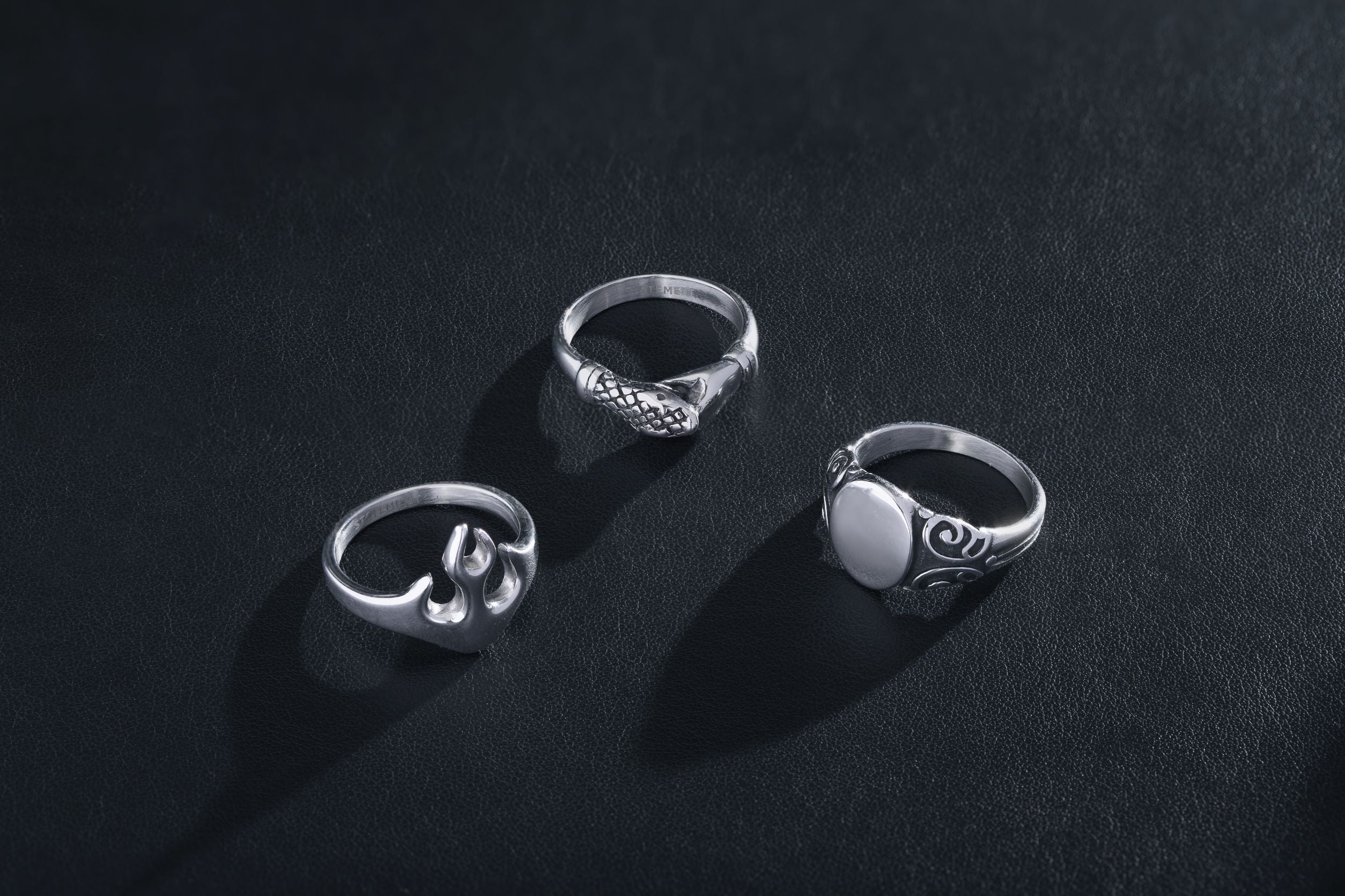 How to Measure His Ring Size - Ways To Measure Ring Size For Men Our Guide