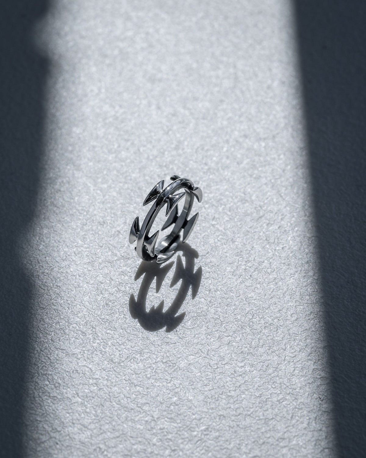 How to Wear A Ring On? | Guide for Rings Mean On Each Finger ...