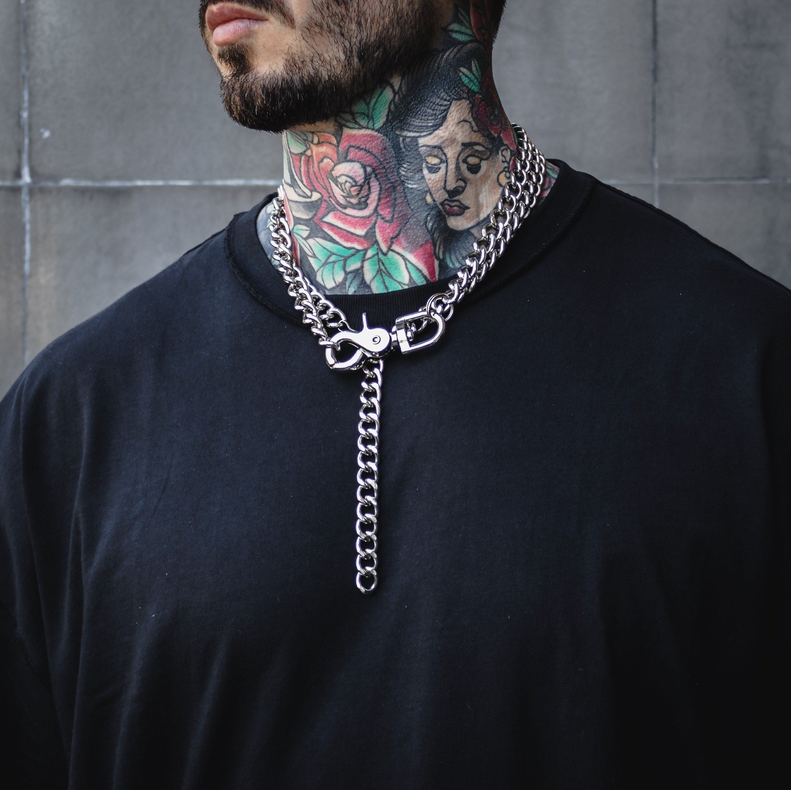 Look Book - Collection #001