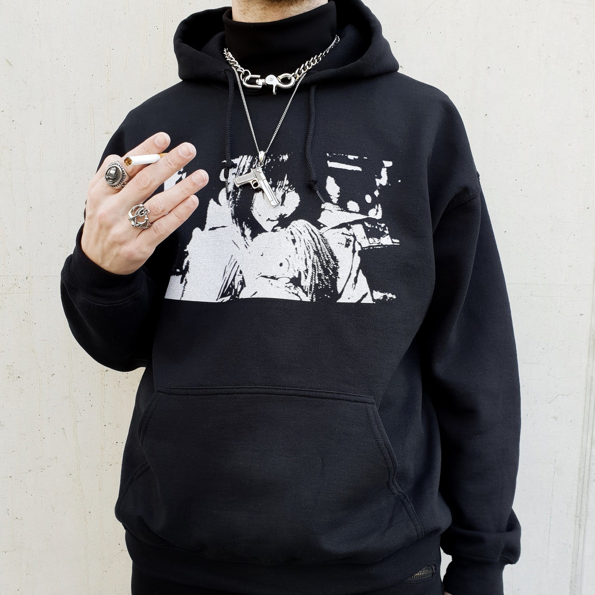 Look Book | VIP'S