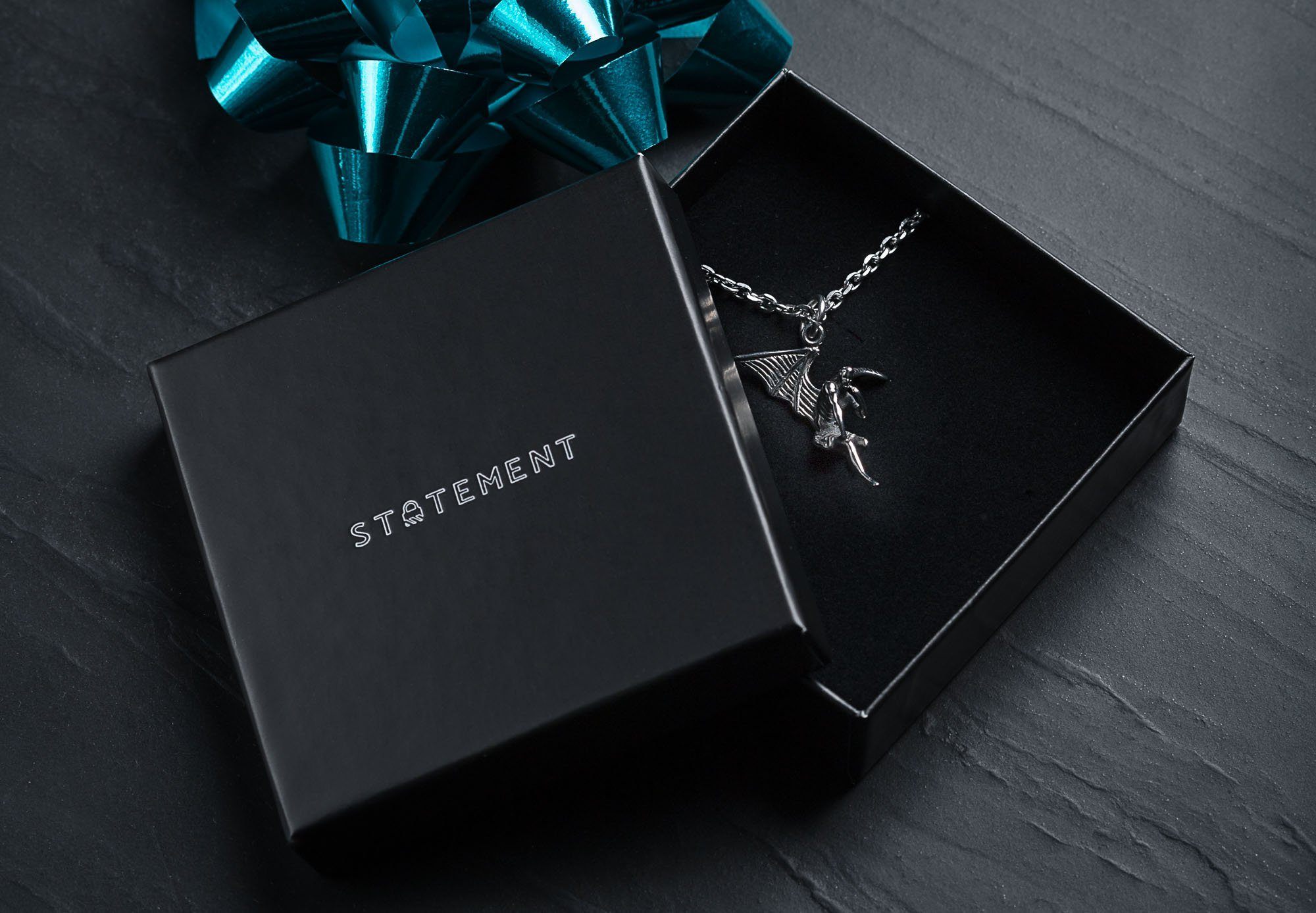 The best jewellery gift ideas for him, her or them