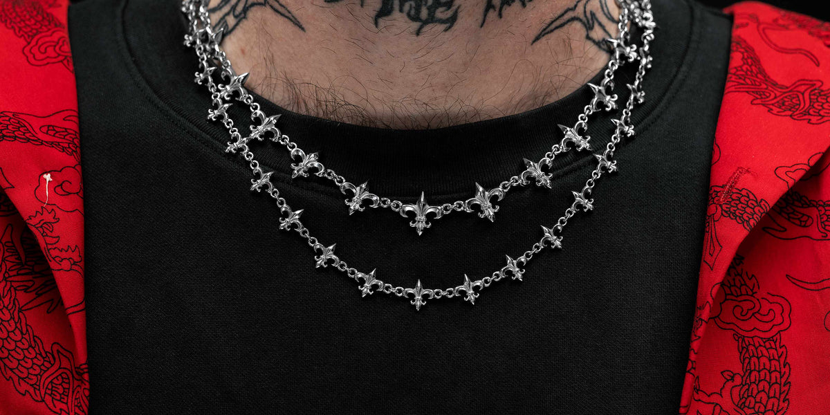 Chains