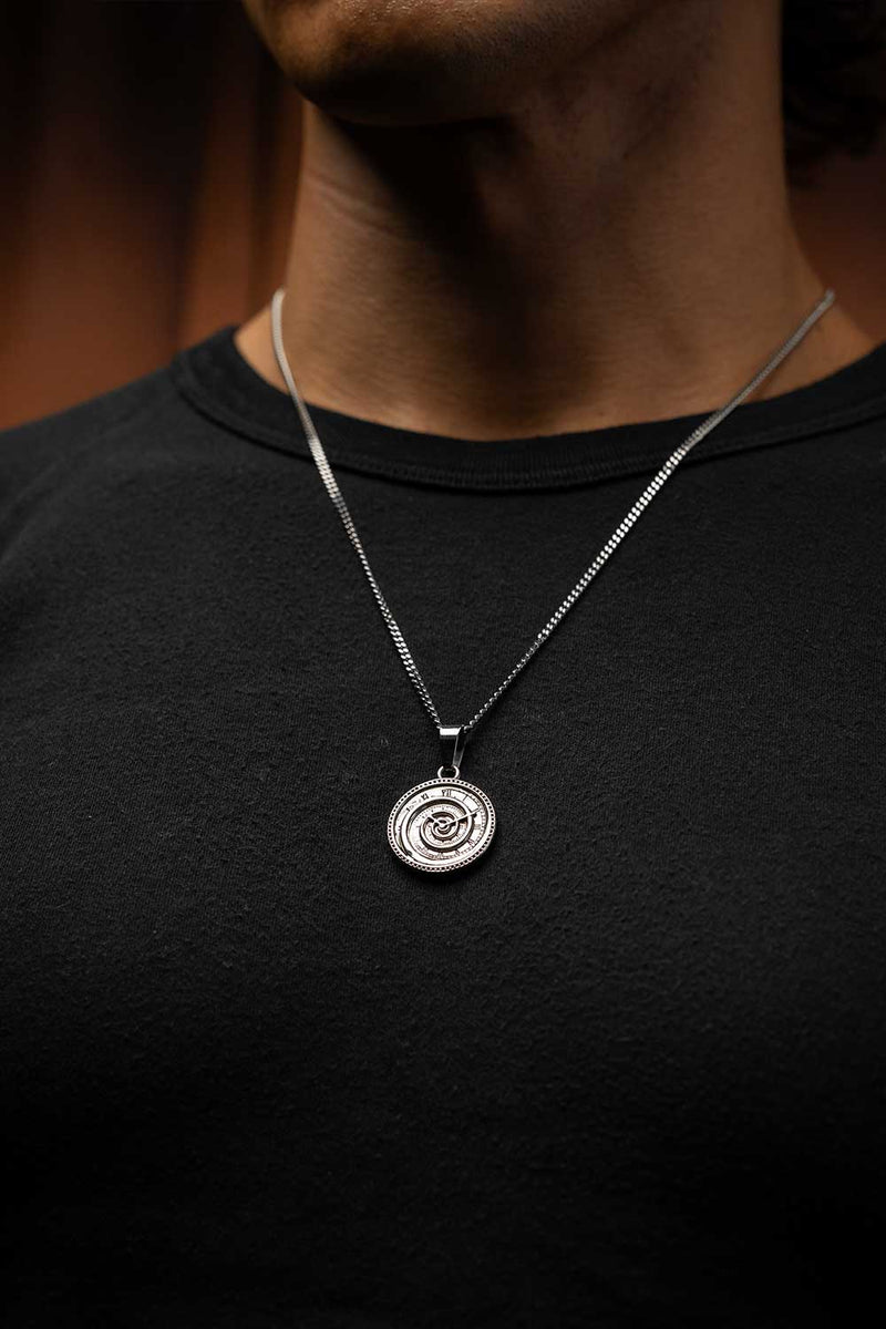 STATEMENT COLLECTIVE - Australian Statement Jewellery