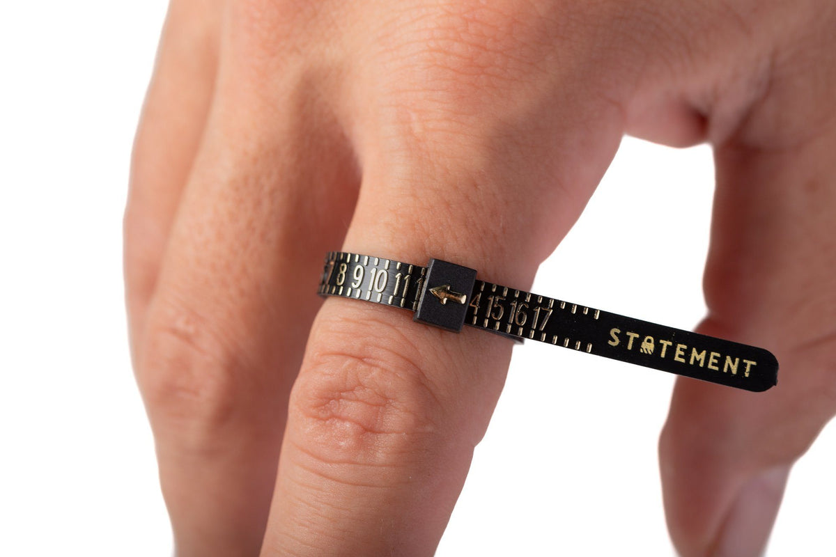 Arrow Belt Loop Clip #005 Accessories STATEMENT 