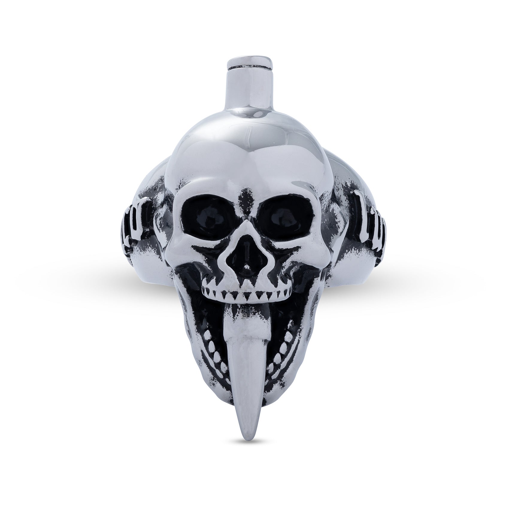 mens-skull-ring