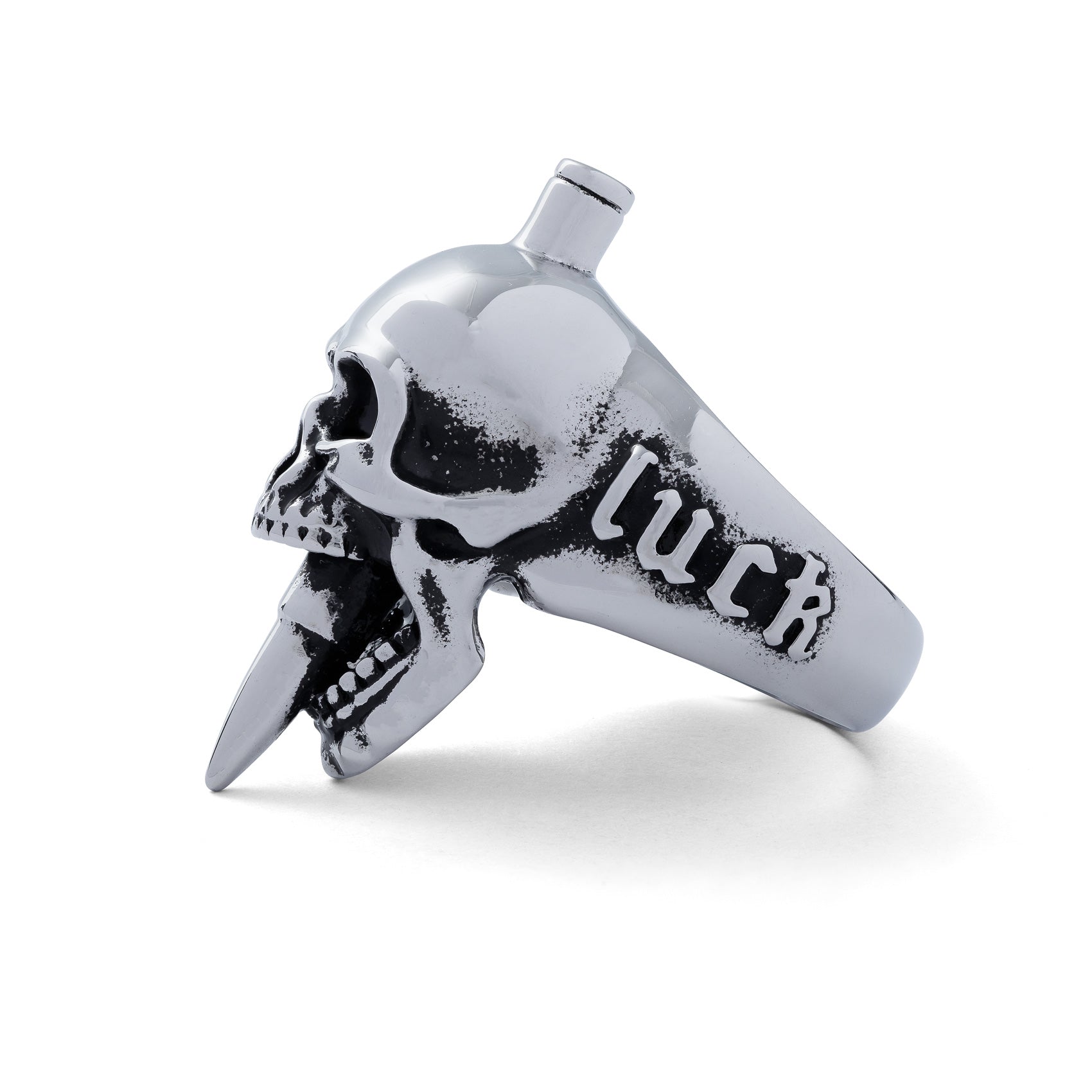 skull-ring-by-statement-collective