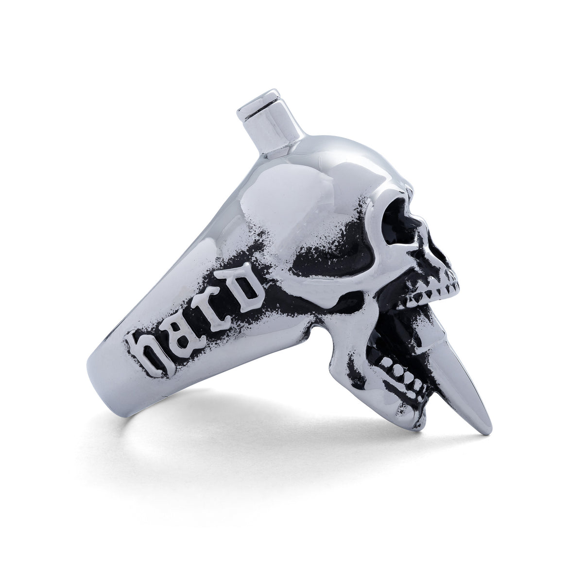 skull-ring-by-statement-collective-1
