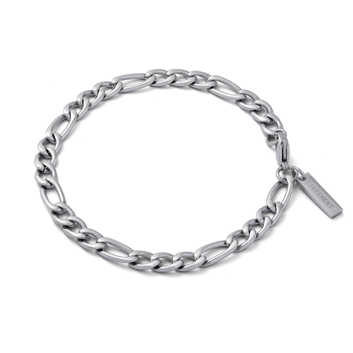 Converge #008 // Bracelet Accessories STATEMENT 