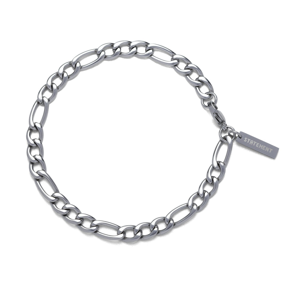 Converge #008 // Bracelet Accessories STATEMENT 