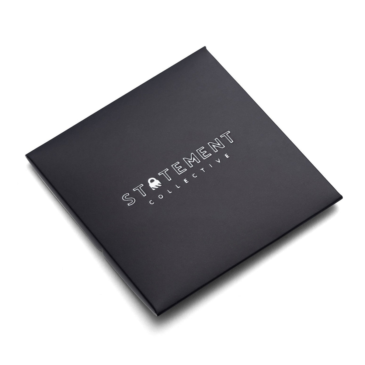 Jewellery Cleaning Cloth Accessories STATEMENT 