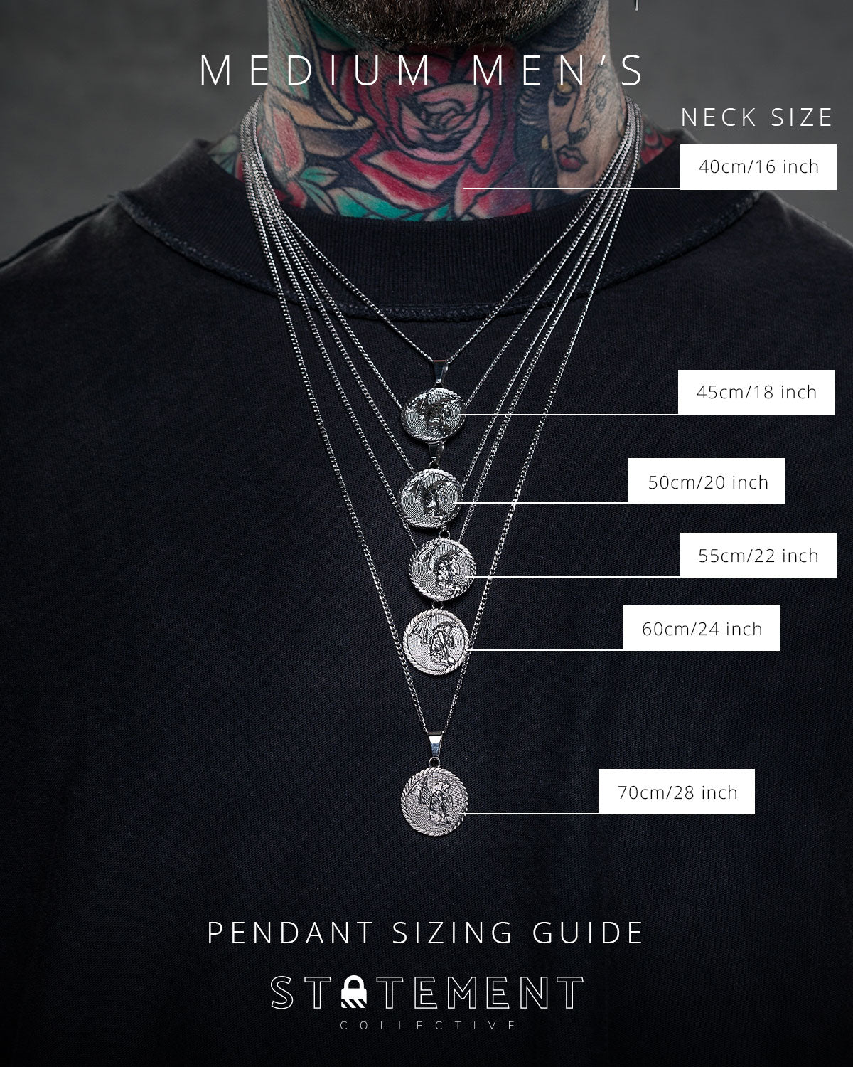 NO.ONE NETWORK X STATEMENT Umbrella Pendant Accessories STATEMENT 