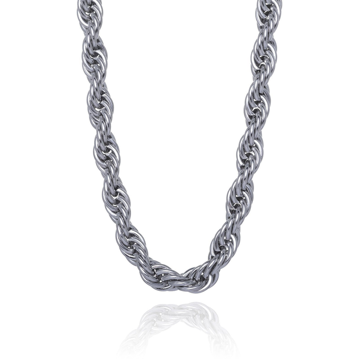 The Dookie Rope Chain (10mm) Accessories STATEMENT 